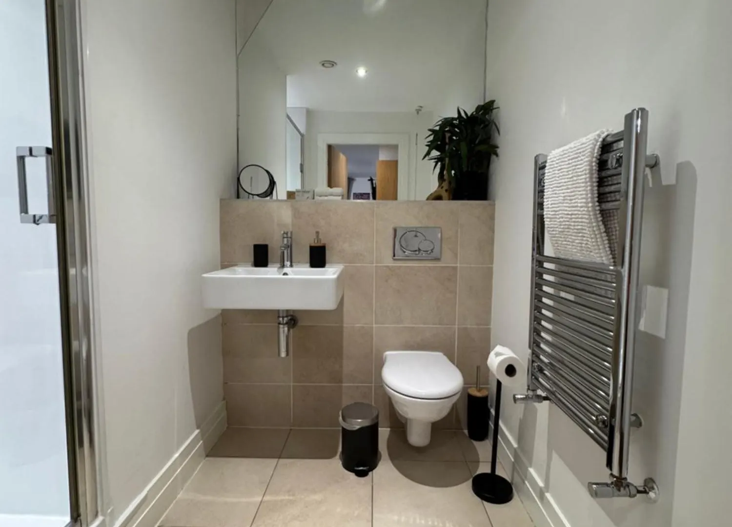 Loughview Bed & Breakfast Belfast