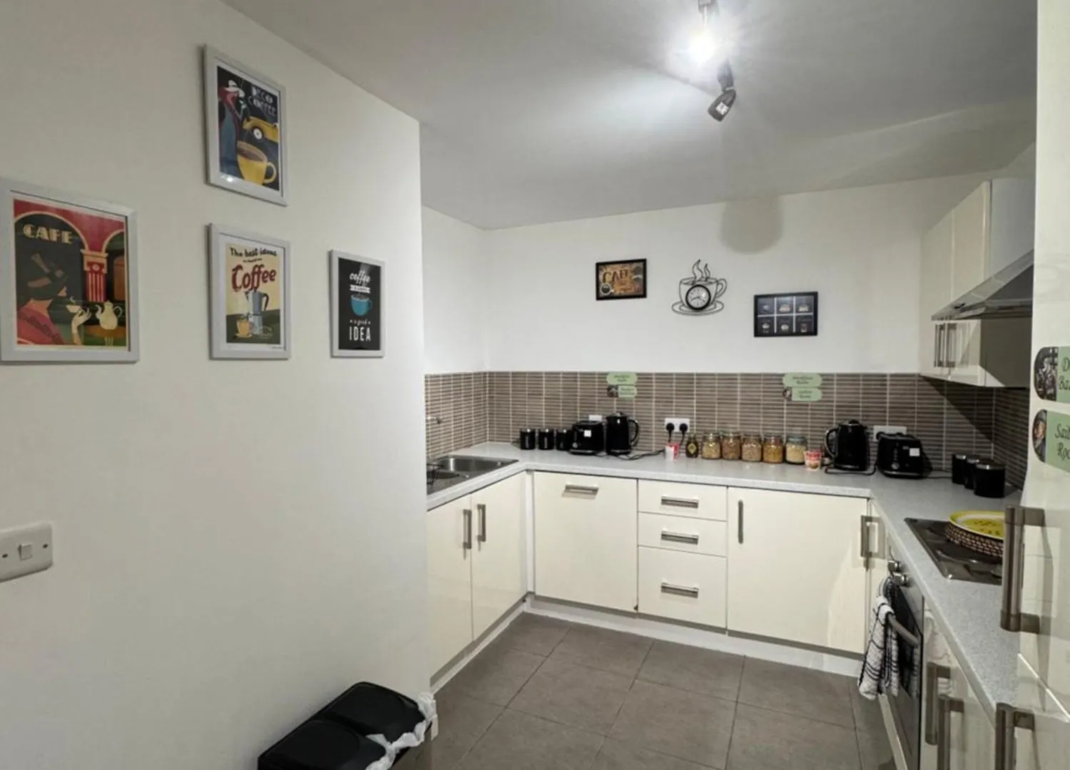 Loughview Bed & Breakfast Belfast