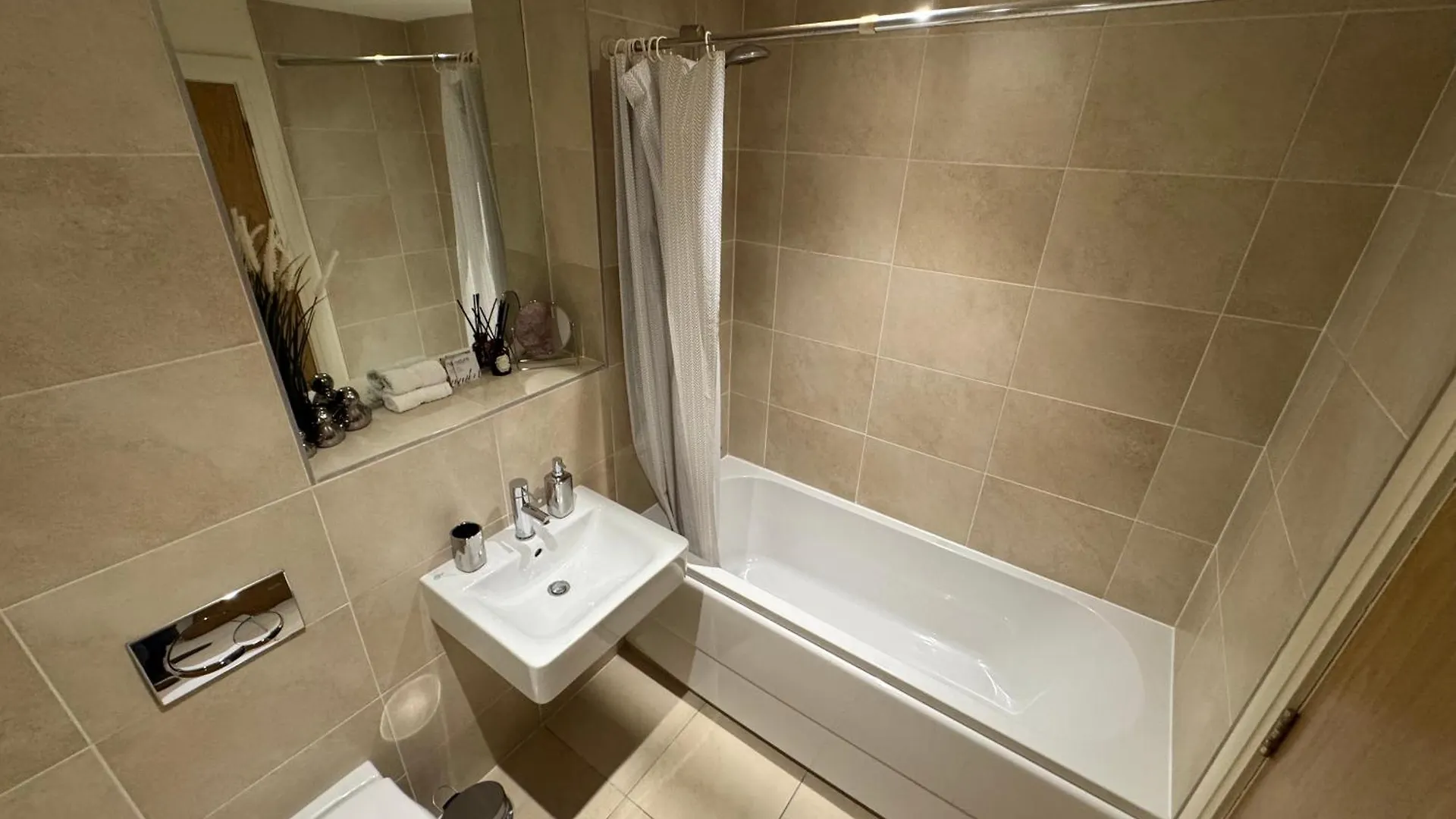 Loughview Bed & Breakfast