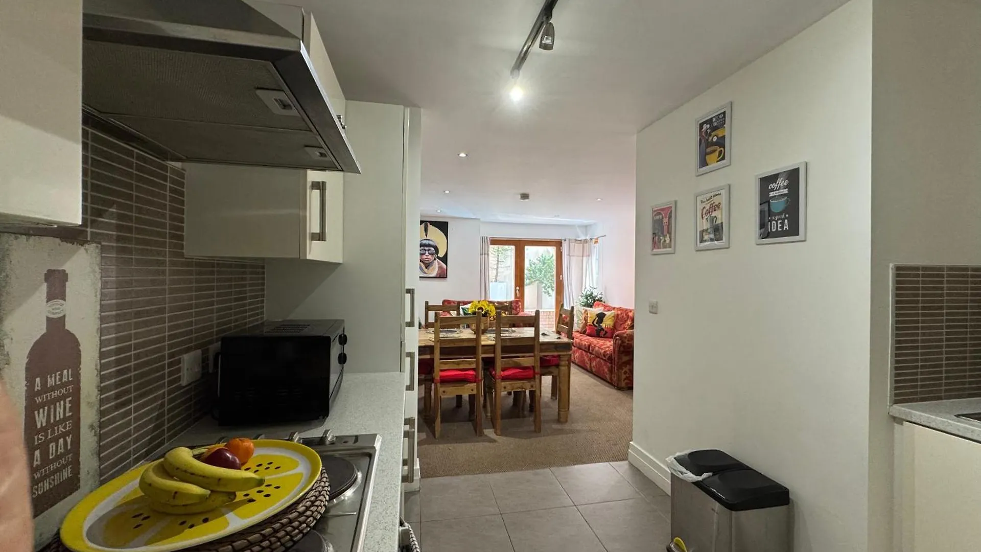 Loughview Bed & Breakfast 0*, בלפסט בריטניה