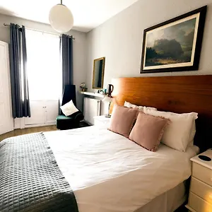 Townhouse EDI